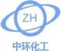 杭州中环化工设备有限公司